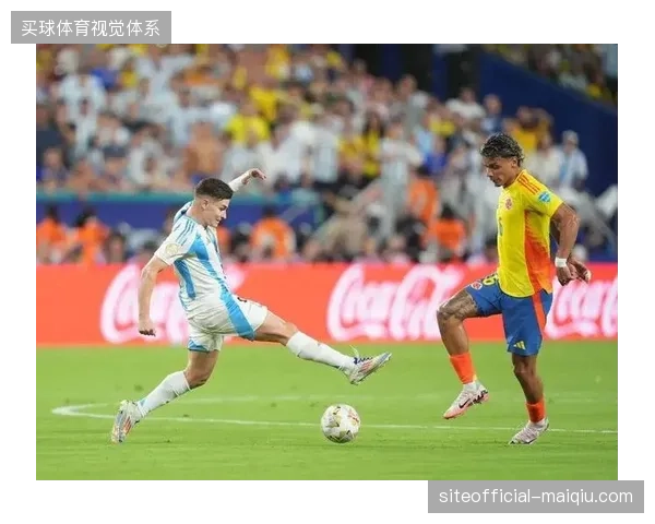 利桑德罗·马丁内斯的健康回归，将与罗梅罗组成阿根廷队在世界杯上的首选中卫搭档