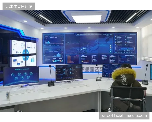 盲目堆砌硬件导致赛事运营陷入高成本低产出的调度陷阱