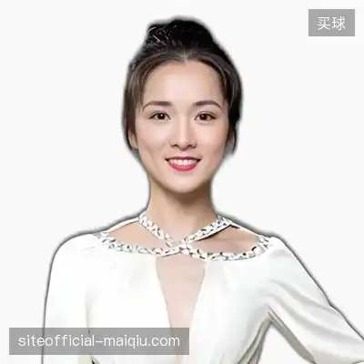 曹娜东
