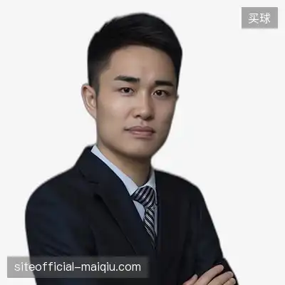 潘梓明