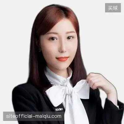 史静华